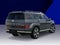 2026 Hyundai SANTA FE HYBRID Limited 6P
