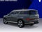 2026 Hyundai SANTA FE HYBRID Limited 6P