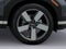 2026 Hyundai SANTA FE HYBRID Limited 6P