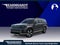 2027 Hyundai SANTA FE HYBRID Limited 6P
