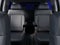 2027 Hyundai SANTA FE HYBRID Limited 6P