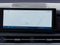 2027 Hyundai SANTA FE HYBRID Limited 6P