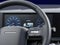 2027 Hyundai SANTA FE HYBRID Limited 6P