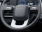 2027 Hyundai SANTA FE HYBRID Limited 6P
