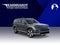 2027 Hyundai SANTA FE HYBRID Limited 6P