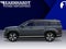 2027 Hyundai SANTA FE HYBRID Limited 6P
