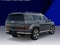 2027 Hyundai SANTA FE HYBRID Limited 6P