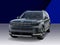 2027 Hyundai SANTA FE HYBRID Limited 6P