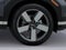 2027 Hyundai SANTA FE HYBRID Limited 6P
