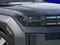 2027 Hyundai SANTA FE HYBRID Limited 6P