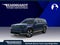 2027 Hyundai SANTA FE HYBRID Limited 6P