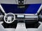 2027 Hyundai SANTA FE HYBRID Limited 6P
