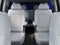 2027 Hyundai SANTA FE HYBRID Limited 6P