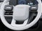 2027 Hyundai SANTA FE HYBRID Limited 6P