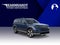 2027 Hyundai SANTA FE HYBRID Limited 6P