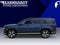 2027 Hyundai SANTA FE HYBRID Limited 6P