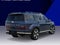 2027 Hyundai SANTA FE HYBRID Limited 6P