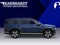2027 Hyundai SANTA FE HYBRID Limited 6P
