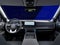 2027 Hyundai SANTA FE HYBRID Limited 6P