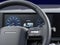 2027 Hyundai SANTA FE HYBRID Limited 6P