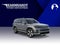 2027 Hyundai SANTA FE HYBRID Limited 6P