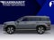 2027 Hyundai SANTA FE HYBRID Limited 6P
