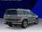 2027 Hyundai SANTA FE HYBRID Limited 6P