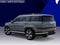 2027 Hyundai SANTA FE HYBRID Limited 6P