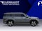 2027 Hyundai SANTA FE HYBRID Limited 6P