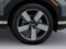 2027 Hyundai SANTA FE HYBRID Limited 6P