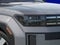 2027 Hyundai SANTA FE HYBRID Limited 6P