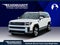 2026 Hyundai SANTA FE Limited 6P