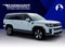 2026 Hyundai SANTA FE Limited 6P