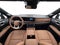 2026 Hyundai SANTA FE Limited 6P