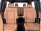 2026 Hyundai SANTA FE Limited 6P