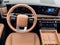 2026 Hyundai SANTA FE Limited 6P