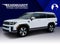 2026 Hyundai SANTA FE Limited 6P