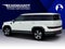 2026 Hyundai SANTA FE Limited 6P