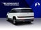 2026 Hyundai SANTA FE Limited 6P