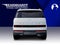 2026 Hyundai SANTA FE Limited 6P