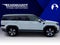 2026 Hyundai SANTA FE Limited 6P