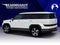2026 Hyundai SANTA FE Limited 6P