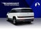 2026 Hyundai SANTA FE Limited 6P