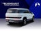 2026 Hyundai SANTA FE Limited 6P