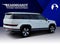2026 Hyundai SANTA FE Limited 6P