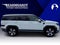 2026 Hyundai SANTA FE Limited 6P