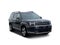 2026 Hyundai SANTA FE Limited 6P