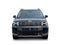 2026 Hyundai SANTA FE Limited 6P