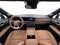 2026 Hyundai SANTA FE Limited 6P