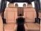2026 Hyundai SANTA FE Limited 6P